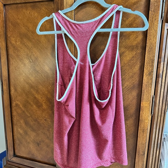 OU Sooners tank top size Large - Picture 5 of 5